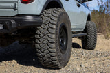 Mickey Thompson Baja Legend MTZ Tire - 35X12.50R18LT 118Q 90000057358