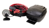 Air Lift 1000 Combo Kit w/Load Controller for 19-24 Dodge Ram 1500 Classic