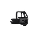 ARB Bumper/Fitting Kit Bundle 3440560K