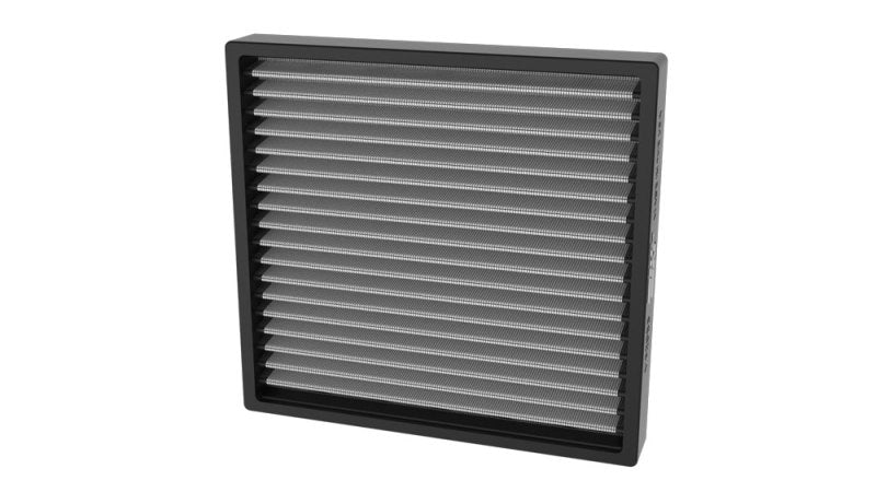 K&N Air Filter 2.5