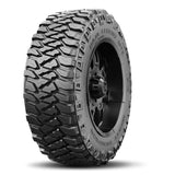 Mickey Thompson Baja Legend MTZ Tire - 37X13.50R18LT 124Q 90000057360