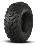 Kenda K530 Pathfinder Rear Tire - 22x11-9 2PR 43F TL 24740037