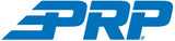 PRP 7In. Quad Wrap Limit Strap