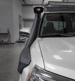 K&N 10-22 Toyota 4Runner V6-4.0L Elevated Intake Kit (Snorkel)