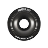 Borne Off-Road Recovery Ring Small