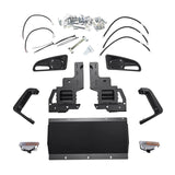 ARB Bumper/Fitting Kit Bundle 3413190