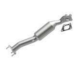 Magnaflow 2015 Colorado 3.6 Underbody Direct Fit Converter