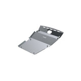 Land-Rover Discovery 3 Front Skid Plate