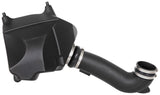 Airaid Intake Kit Chev Slverdo/GMC Sierra V8-5.3/6.2L F/I 19-24