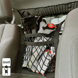 Deluxe Vehicle Organization Bundle