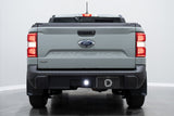 Diode Dynamics 2022+ Ford Maverick C1 Sport Hitch Mount LED Pod Reverse Kit