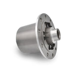 Eaton Detroit Truetrac Differential 09-23 Ford F-150 4x4 Front Axle 31 Spline 8.8in All Ratios