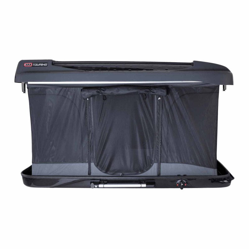 arb rooftop tent ARB - 802500