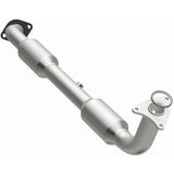 Magnaflow 13-17 Lexus LX570 5.7L Direct Fit Converter