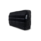 Borne Off-Road Molle Pouch Set - 4-Pack