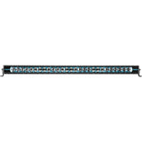 Rigid Industries Radiance+ 50in. RGBW Light Bar