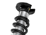 ICON 2025 Toyota 4Runner 2WD Front 2.5 VS IR Coilover Kit