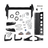 ARB Bumper/Fitting Kit Bundle 3423140