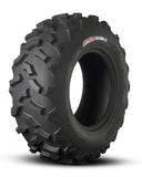 Kenda K3201 Mastodon HT Front Tire - 28x9R14 8PR 67M TL 26053009