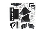 ARB Bumper/Fitting Kit Bundle 3421520