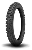 Kenda K785 Millville II Front Tire - 90/100-21 4PR 57M TT 174Q2036