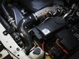 aFe 16-20 GM Colorado/Canyon L4-2.8L (td) BladeRunner 2.5in Stainless Steel Cold Charge Pipe