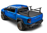 BAK 2024 Toyota Tacoma 6ft Bed Revolver X4ts