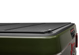 BAK 23-25 GMC Canyon/Chevy Colorado 5.2ft. Bed BAKFlip MX4 TS