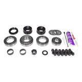 Yukon Gear 2019+ RAM 2500/3500 Master Overhaul Kit 9.25in