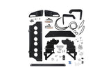 ARB Bumper/Fitting Kit Bundle 3438270
