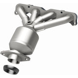 Photo - out of package