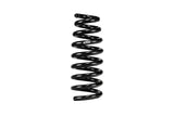 Eibach 22-23 Hyundai Ioniq 6 2WD PKK Lowering Springs