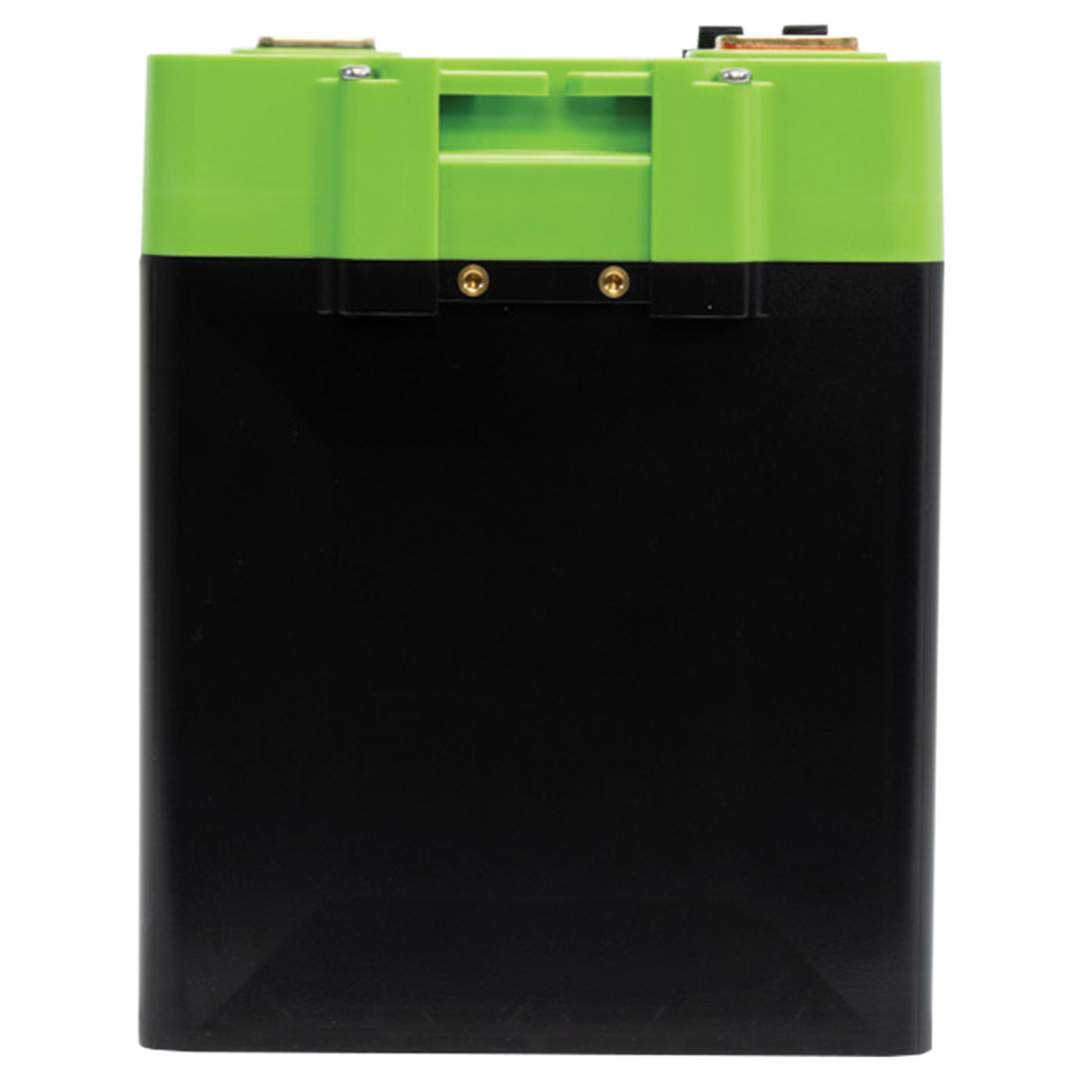 12V 132Ah LiFePO4 Lithium Battery – Group 27, Bluetooth & Heated | Expion360