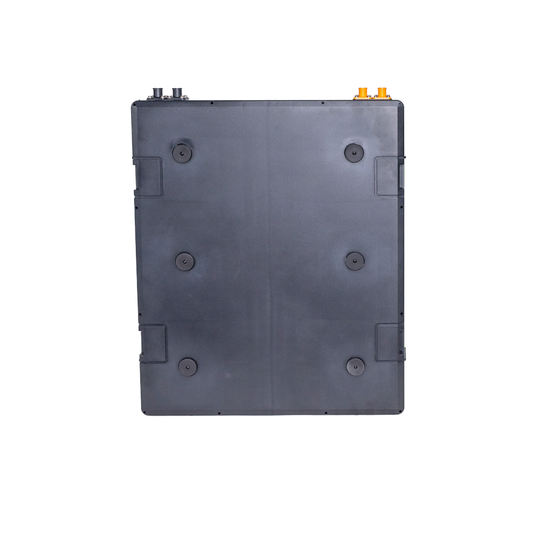 12V 240Ah LiFePO4 Lithium Battery – EX2 Edge, Bluetooth & Heated | Expion360
