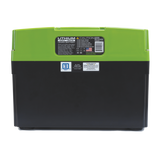 12V 368Ah LiFePO4 Lithium Battery – EX1 | Expion360