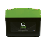 12V 368Ah LiFePO4 Lithium Battery – EX1 | Expion360