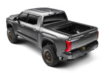 Retrax 11-16 Ford F-250/F-350 SD 6.8ft Bed (Must Have 2 Ford Factory Keys to Install) Retrax EQ