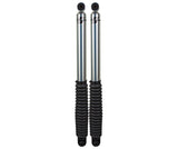 Carli 94-13 Ram 2500/3500 3in Lift Signature Series 2.0 Shocks Rear Pair