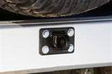 ARB Bumper/Fitting Kit Bundle 5620010