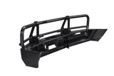 ARB Bumper/Fitting Kit Bundle 3413050