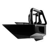 ARB Bumper/Fitting Kit Bundle 3423130
