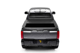 Retrax 19-23 Dodge Ram 1500 6.4ft. Bed Retrax EQ