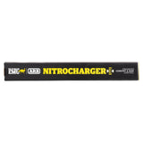 ARB Nitrocharger Plus Shock Jeep Wrangler JK - Front