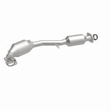 Magnaflow 2005 Saab 9-2X 2.5L Direct Fit Converter