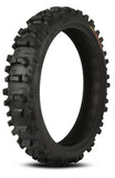 Kenda K782 Sand Mad Rear Tire - 110/100-18 4PR 62M TT 157Y2065