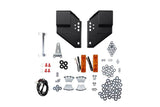 ARB Bumper/Fitting Kit Bundle 3410100