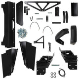 ARB Winchbar Patrol Y62 10On No Radar