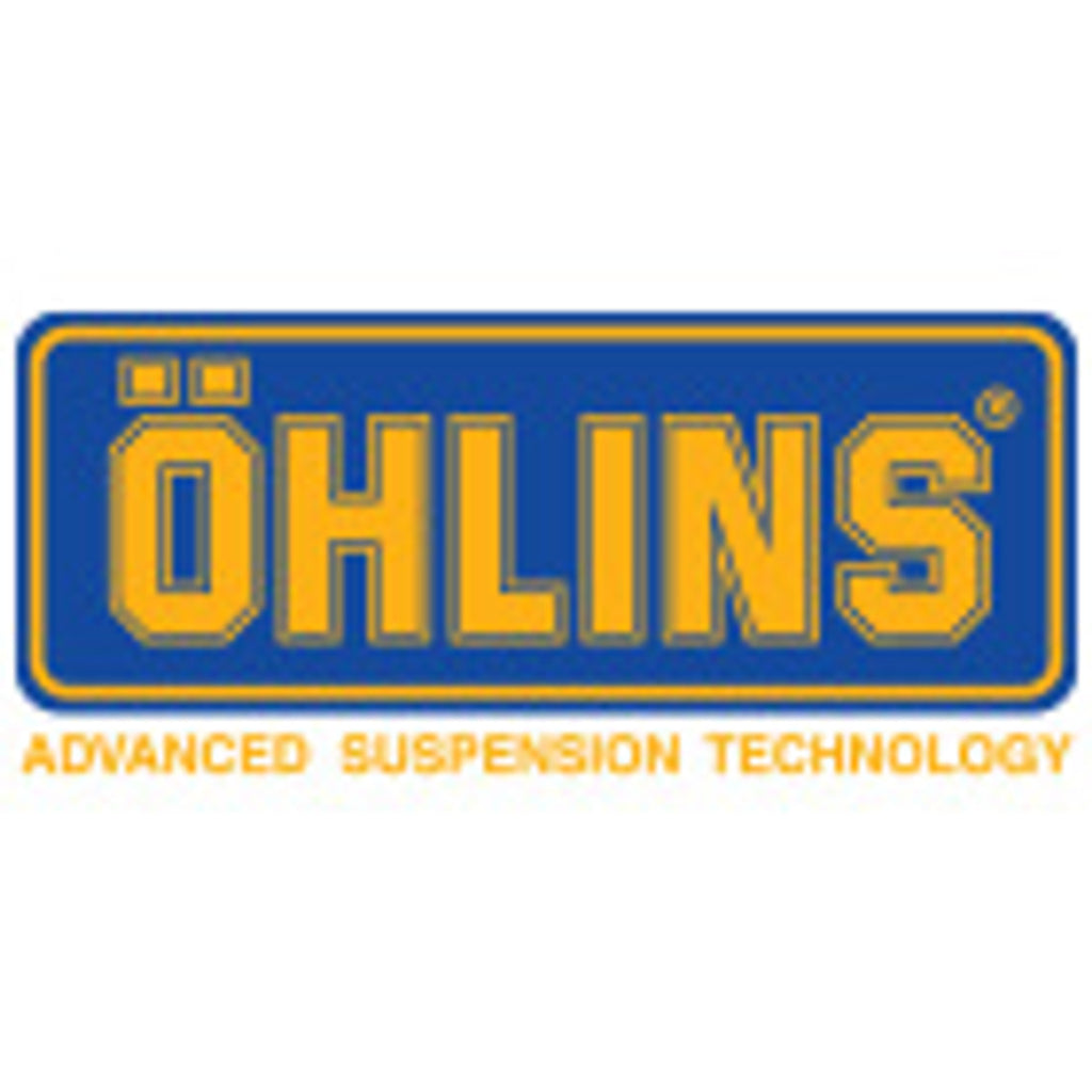 Ohlins 08-13 BMW M3 (E9X) Road & Track Coilover ( Replacement Rear for BMS MI40 )