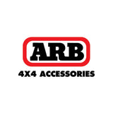 ARB 19-23 Ford Ranger Summit Front Rail (Use w/ PN 4440210)