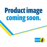 Bilstein 2025+ Toyota 4Runner / 2024+ Land Cruiser B12 (Special) Coil Spring Set- 0.7-3in Front Lift
